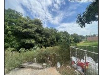 Imagem do imóvel TE69370