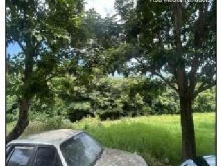 Imagem do imóvel TE07242