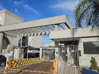 Imagem do imóvel AP78054