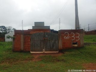 Imagem do imóvel CA62587