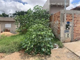 Imagem do imóvel TE79941