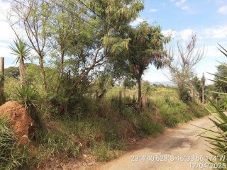 Imagem do imóvel TE85767