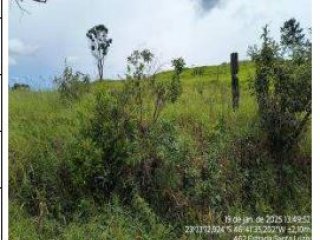 Imagem do imóvel IR22116