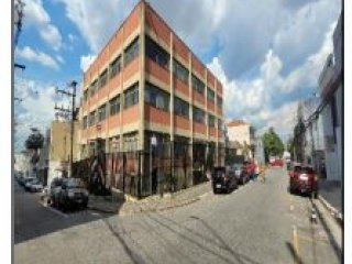 Imagem do imóvel SA73218