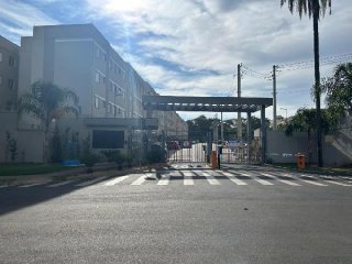 Imagem do imóvel AP19191