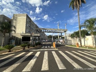 Imagem do imóvel AP21186