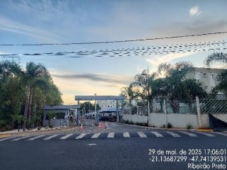 Imagem do imóvel AP51994