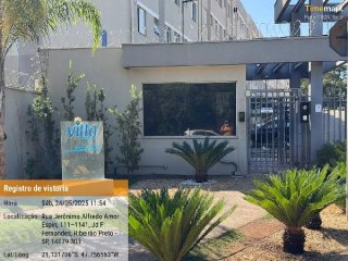 Imagem do imóvel AP35433