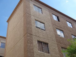 Imagem do imóvel AP30308