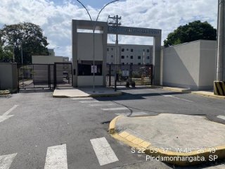 Imagem do imóvel AP64852