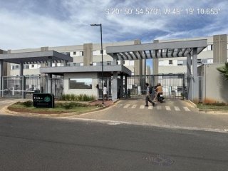 Imagem do imóvel AP68726