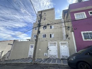 Imagem do imóvel AP98438