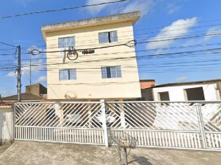 Imagem do imóvel AP49628