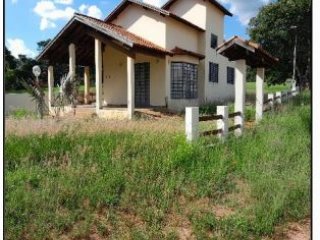 Imagem do imóvel CA63118