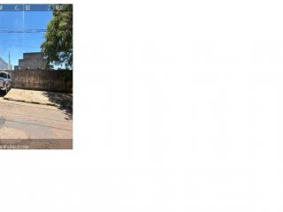 Imagem do imóvel CO98661