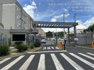 Imagem do imóvel AP28438