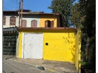 Imagem do imóvel PR38964