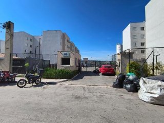 Imagem do imóvel AP46154