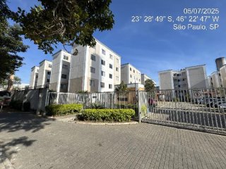 Imagem do imóvel AP59579