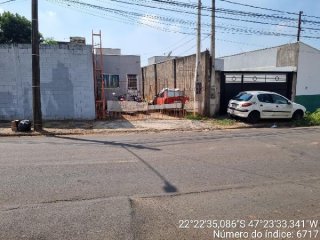 Imagem do imóvel TE19286