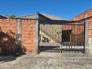 Imagem do imóvel CA30348