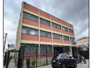 Imagem do imóvel LO40392