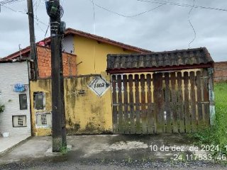 Imagem do imóvel CA36317