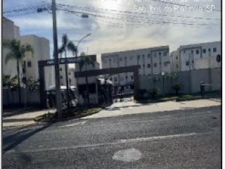 Imagem do imóvel AP17589