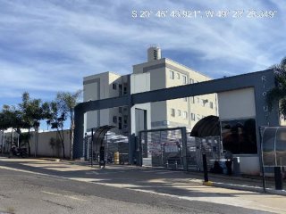 Imagem do imóvel AP34126