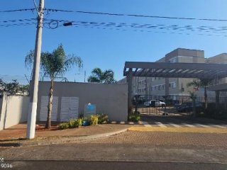 Imagem do imóvel AP55885