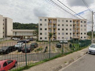 Imagem do imóvel AP04236