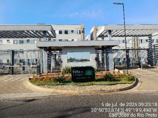 Imagem do imóvel AP21466