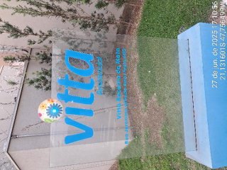 Imagem do imóvel AP52014