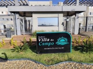 Imagem do imóvel AP36702