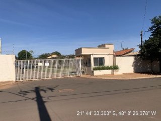 Imagem do imóvel AP95460