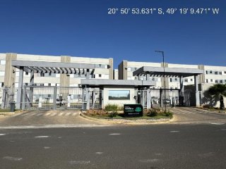 Imagem do imóvel AP31940