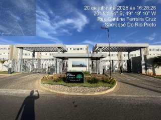 Imagem do imóvel AP55199