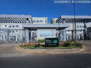 Imagem do imóvel AP72803