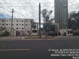 Imagem do imóvel AP78749