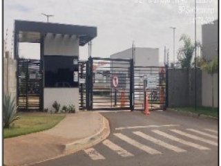 Imagem do imóvel AP32421