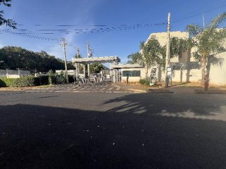 Imagem do imóvel AP71448