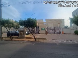 Imagem do imóvel AP66531