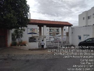 Imagem do imóvel AP03837