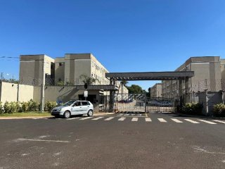 Imagem do imóvel AP57664