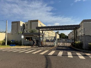 Imagem do imóvel AP70535