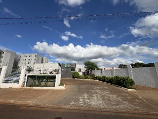 Imagem do imóvel AP65773