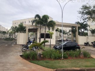 Imagem do imóvel AP50887