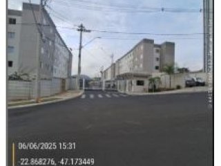 Imagem do imóvel AP76843