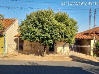 Imagem do imóvel CA07777