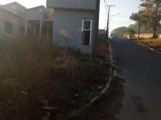 Imagem do imóvel CA41490